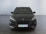 Ford Kuga ST-Line X*Attelage amovible eletrique*Camera*Bang, Achat, Euro 6, Entreprise, 5 portes
