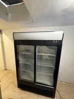 Materiel horeca a vendre, Enlèvement, Comme neuf