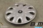 15 inch wieldop Seat Alhambra, Auto-onderdelen, Banden en Velgen, Gebruikt, Band(en)