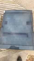 Zekeringkast, Doe-het-zelf en Bouw, Ophalen, Gebruikt, Overige typen