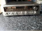Kenwood KR 5030 , 2 x 60 Watts RMS / 8 ohm , perfekte staat, Audio, Tv en Foto, Versterkers en Ontvangers, Ophalen, Zo goed als nieuw