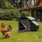 Nestera The House M (5-9 kippen), Animaux & Accessoires, Volatiles | Accessoires, Enlèvement ou Envoi, Neuf, Poulailler