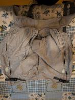 Porte bébé Jumeaux WEEGO TWIN, Enfants & Bébés, Jumeaux & Naissances multiples, Enlèvement, Comme neuf, Autres types