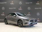 Mercedes-Benz A-klasse 250e Progressive Line DOS 8374, Auto's, Gebruikt, Zwart, 4 cilinders, 16 kWh