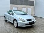Peugoet 307  benzine automaat gekeurd voor verkoop, Auto's, Automaat, Particulier, Alarm, Te koop