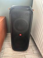 Jbl 710, TV, Hi-fi & Vidéo, Enceintes, Enlèvement, Comme neuf, Autres types, JBL