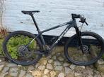 Calibre Trek Pro 9.6, Vélos & Vélomoteurs, Enlèvement, Comme neuf, Trek