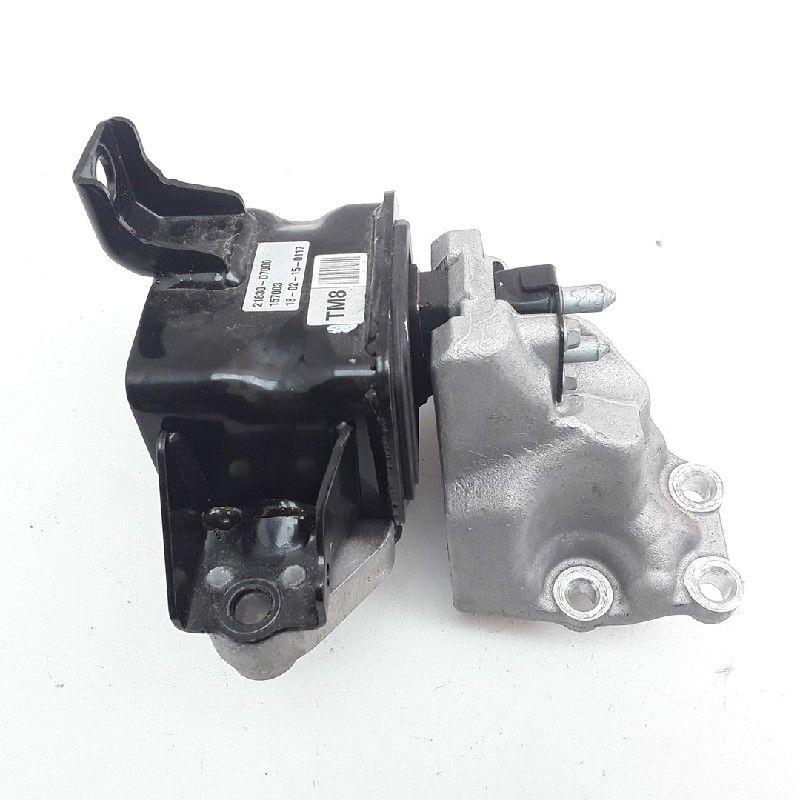 MONTAGE MOTEUR Hyundai Tucson (TL) (|21830D7000|), Dhr. M. Roggen, Stadsweg 37 37
9917 PV  WIRDUM GR., NL, Hyundai, Utilisé