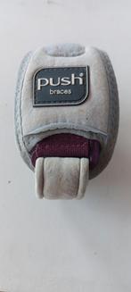 Elleboogbeugel voor tendinitis, Ophalen of Verzenden, Gebruikt