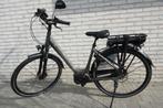 Dutch id electrische fiets, Fietsen en Brommers, Zo goed als nieuw, 47 tot 51 cm, 50 km per accu of meer, Ophalen