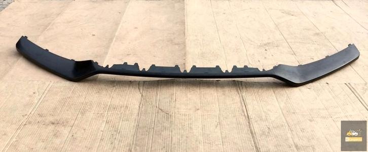 8J0807110G, Spoiler kap Audi TT TTRS RS-Line 8J0 ASO nieuw, Auto-onderdelen, Carrosserie, Audi, Gebruikt