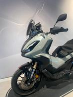 Honda ADV350 (bj 2024), Motoren, Scooter, Bedrijf, 350 cc, 12 t/m 35 kW