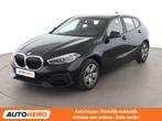 BMW 1 Serie 116 116i Advantage (bj 2021, automaat), Auto's, BMW, Gebruikt, Euro 6, USB, https://public.car-pass.be/vhr/c65019d2-fd6e-4d0e-bf08-ef5c8ccb97a2