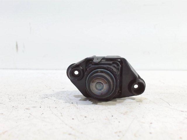 Camera voor Mercedes-Benz S-Klasse, Onderdelen@venauto.nl, Van der Ven Autorecycling B.V., Gebruikt, Ettenseweg 76, 4706 PB Roosendaal, The Netherlands