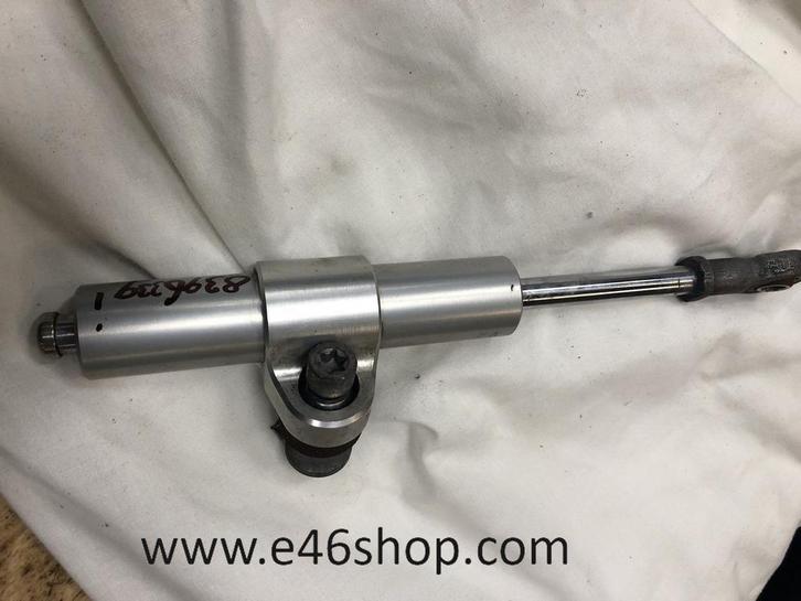 STUURDEMPER BMW F900 0E 32768396339, Motoren, Onderdelen | BMW, Gebruikt, Ophalen of Verzenden