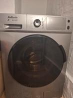 bellavita wf 814, Elektronische apparatuur, Ophalen, 1200 tot 1600 toeren, 8 tot 10 kg, Zo goed als nieuw