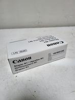 Canon N1 nietjes cartridge (origineel) Nieuw, Computers en Software, Ophalen of Verzenden, Nieuw, Cartridge, Canon