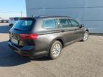 VW Passat Variant 1.5 TSI Premium Business, Auto's, Voorwielaandrijving, 730 kg, 1498 cc, Bedrijf