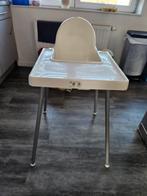 Chaise enfant, Enfants & Bébés