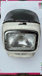 Volant de..., Vélos & Vélomoteurs, Pièces de cyclomoteur | Zundapp, Enlèvement ou Envoi, Phare