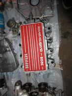 Ferrari 328 luchttoevoerbox voor spruitstuk, Ophalen, Gebruikt, Ferrari