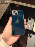 Iphone 13 mini 256gb 96 procent batterijcapaciteit, Ophalen, IPhone 13 mini