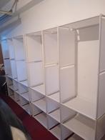 dressing elementen, Huis en Inrichting, Ophalen