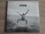 2LP - VINYL - VOS ( 2LP -vinyl), Enlèvement ou Envoi
