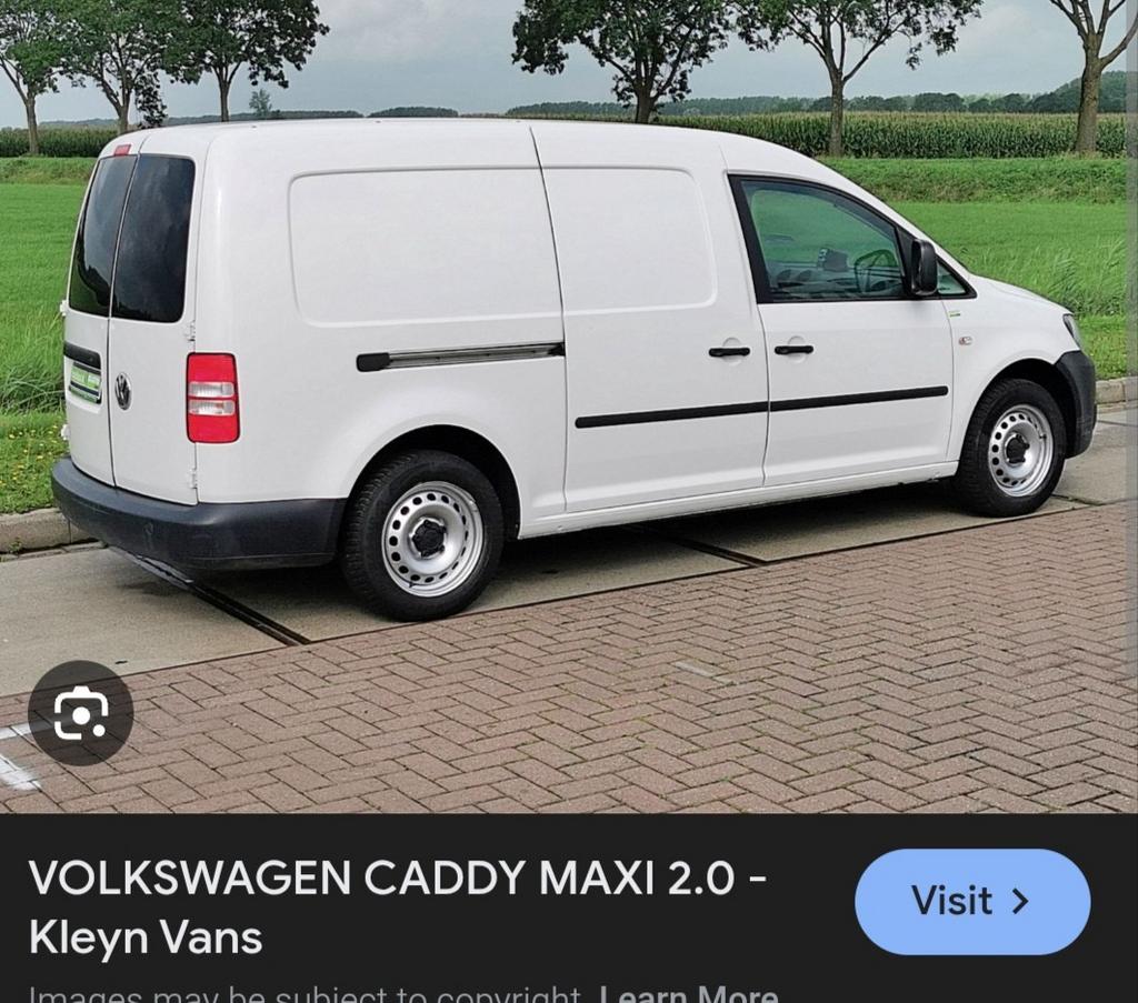 Ik zoek een lichte vrachwagen .Niet van handelaar of garage., Auto's, Overige Auto's, Particulier, Te koop, Schuifdeur