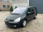 Renault Espace - 2012 - 350.000km 7 ZIT, Auto's, Bedrijf, Te koop, Espace