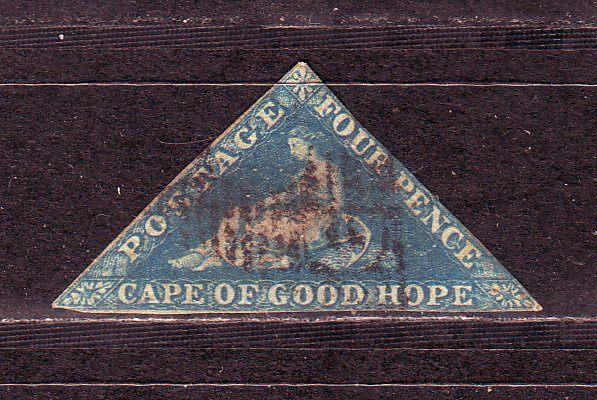 Postzegels : Verschillende Engelse kolonies 2, Postzegels en Munten, Postzegels | Europa | UK, Gestempeld, Ophalen of Verzenden