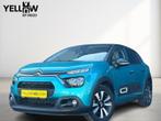 Citroen C3 Shine / 110ch / Carplay, Euro 6, Boîte manuelle, 5 portes, Electronic Stability Program (ESP)