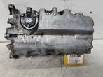 CARTER D'HUILE Golf VII Variant (AUVV) (04L103603), Utilisé, Volkswagen