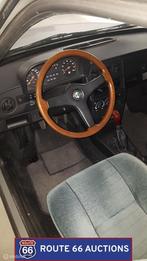 Alfa Romeo 33 | 1994 | Route 66 Auctions, Achat, Entreprise, Boîte manuelle, Autre carrosserie
