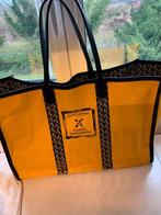 Goyard tote bag Les Tropeziennes reversibel roselin ltd ed, Ophalen, Nieuw, Bruin, Overige typen