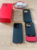 Ruilen voor Samsung s25 ultra of?, Telecommunicatie, Mobiele telefoons | Overige merken, Ophalen