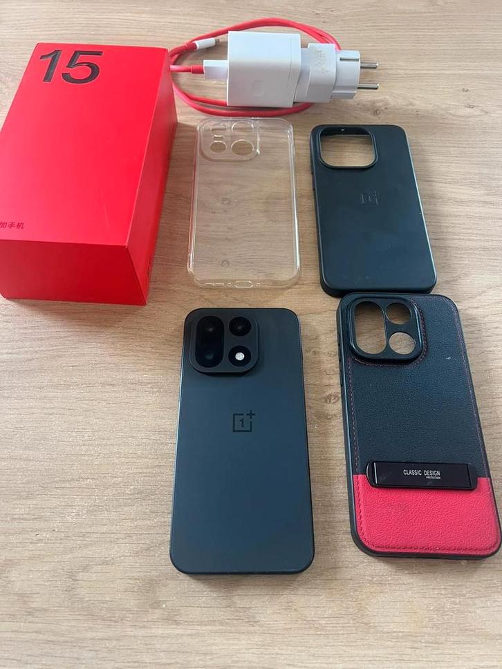 Ruilen voor Samsung s25 ultra of?, Telecommunicatie, Mobiele telefoons | Overige merken, Ophalen