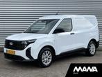 Ford Transit Courier 1.5 EcoBlue Trend Camera Cruise Carplay, Achat, 139 g/km, Entreprise, 2 places