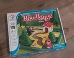 Smartgame Roodkapje Deluxe, Hobby en Vrije tijd, Ophalen