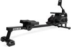 Roeitrainer Virtufit Aqua 100i, Ophalen, Nieuw, Benen, Roeitrainer