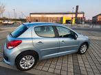 Peugeot 207 1.4 HDI 70CV
Car play/ GPS/Bluetooth/Caméra, Autos, Achat, Boîte manuelle, Diesel, Bluetooth