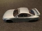 Carrosserie Drift Nissan Silvia S15, Enlèvement, Comme neuf, Voiture, Autres marques