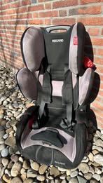 Recaro young sport - autostoel - 9 tot 36kg, Kinderen en Baby's, Autostoeltjes, 9 t/m 36 kg, Verstelbare rugleuning, Ophalen, Overige merken