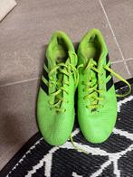 Voetbalschoenen, Sport en Fitness, Ophalen, Gebruikt