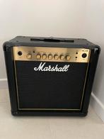 Ampli Marshall MG15R Gold neuf jamais utilisé, Ophalen, Nieuw, Gitaar, Minder dan 50 watt
