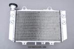 Radiateur AVDB BMW G310RR 2022 - 2025, Enlèvement ou Envoi, Neuf