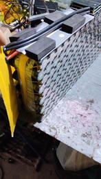 Réparation batterie de trottinette électrique, Enlèvement