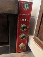 Pizza oven, Ophalen, Gebruikt, Ovens, Microgolfovens en Steamers