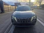 Hyundai Tucson 1.6 CRDi MHD DCT 1EIG. FULL OPTIES GOEDE ST, Auto's, Gebruikt, 4 cilinders, 136 pk, 2145 kg