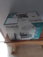 Snijmachine, Enlèvement, Neuf, dans son emballage, Boulangerie et Boucherie